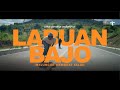 JALUR PESONA INDONESIA - LABUAN BAJO - EPS 1 : MELUNCUR MEMBUAT JALUR