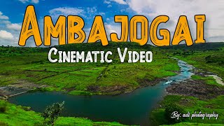 Ambajogai || Nature Of Ambajogai || Mandva || By Adi Photography