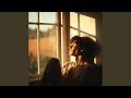 Sunlight Through the Window