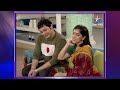 celebrating 20 years of sarabhai vs sarabhai kab hogi rosesh ki shaadi