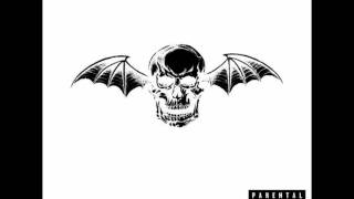 Download Lagu A Little Piece of Heaven Avenged Sevenfold HQ w ly... MP3 Gratis