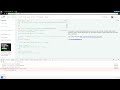 Easy JavaScript - Beginner Programming Tutorial - Variable Scope (7)