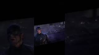 Avengers: Endgame - Superheroes Assemble ( Opening First Show ) Audience Reaction