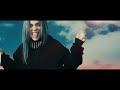 billie eilish bad guy feat. justin bieber music video