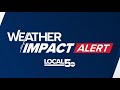 Live Iowa weather forecast, radar: Wednesday, Oct. 30, 2024