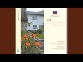 Elgar: Variations on an Original Theme, Op. 36 