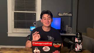Will the Democrats Learn From Their Mistakes? | Ep. 30