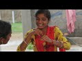 village girls online shopping ultimate comedy creative thinks