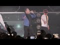 20190504 싸이 psy full cam 강남스타일 gentleman 등 9곡