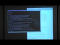 An Introduction to Debugging with pdb - Aurelien Collard