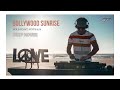 Bollywood Beach Party Music | Gold Coast Australia | Deep House Set | DJ Uri