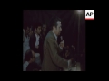 synd 14 8 75 socialist leader mario soares addresses a rally in rio maior