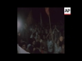 synd 14 8 75 socialist leader mario soares addresses a rally in rio maior