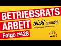 energiekrise was kommt da auf uns zu