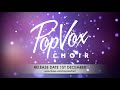 popvox choir sing it out teaser