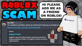 Playtube Pk Ultimate Video Sharing Website - roblox hallows eve leaked hat fake