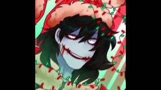 ||Jeff the Killer edit||Cradles