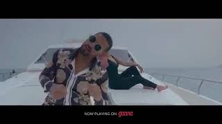 Doabey Wala | Garry Sandhu feat. KAUR B |Latest Punjabi video