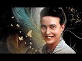 Simone de Beauvoir: Pure Transparent Freedom