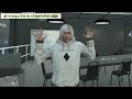 【初心者必見】オートショップについて分かりやすく解説します【gta5】