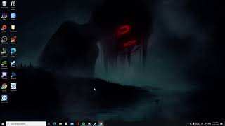 Dead By Daylight how to fix bad FPs on 144hz monitor