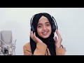 malak fathi live ملاك فتحي بث مباشر قلبي بحبك مشتاق