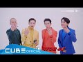 2021 BTOB 4U ONLINE CONCERT [INSIDE] - ID (ENG)