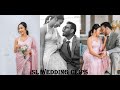 SL WEDDING CLIPS / Ceylon Elegance