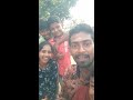 thanda dharmaram bommali comedy