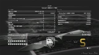 Metal Gear Solid V TPP - EP 6 蜜蜂はどこで眠る/WHERE DO THE BEES SLEEP?（痕跡ゼロ/NO TRACES 攻略）