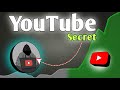 @decodingyt never tell you about this SECRET ! 🤫