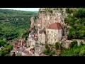 Rocamadour : le village qui vous ruine