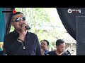 🔴live siang bagian 2 qasidah modern new harikiss music buntet minggu 09 oktober 2022