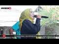 🔴live siang bagian 2 qasidah modern new harikiss music buntet minggu 09 oktober 2022