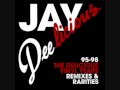 jay dee bullshittin remix feat.n dea davenport