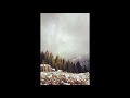 Overthinking - Acid Ghost