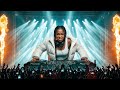 BEST AMAPIANO MIX 2026 | 1hr Deep House & Afro House Amapiano Mix | Top New Amapiano Songs Vol.7