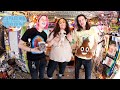 PALEHOUND -