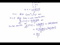 04 22 Gr 12 Com Maths Suthaskumar 1