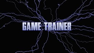 #7 Visual Basic - Game Trainer Part 5