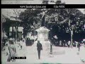 caracas in venezuala in the 1920 s and 1930 s film 90381