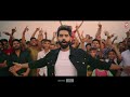 munde pind de parmish verma laddi chahal official video