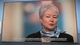 The LegalShield Membership - How it Works - Get Legal Shield
