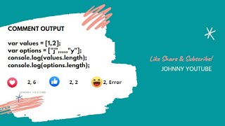 Javascript create empty array and length of it | JavaScript Tricky Interview Questions | Beginners