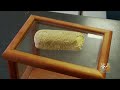 2 Talkers: Twinkie Saved For 43 Years In High School Experiment