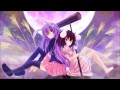 alstroemeria records cinderella cage alr more rewind mix hd