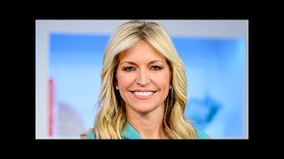 The Tragedy Of Fox News Host Ainsley Earhardt Is Beyond Heartbreaking
