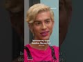 the sugar daddy life isn’t for everyone #Botched #TerryDubrow #Shorts