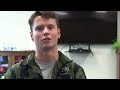 uso military minute how do you stay connected with friends and family