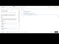 LeetCode 136. Single Number JavaScript Solution: One Line